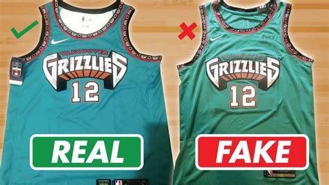 real vs fake adidas nba jersey|authentic vs authentic nba jerseys.